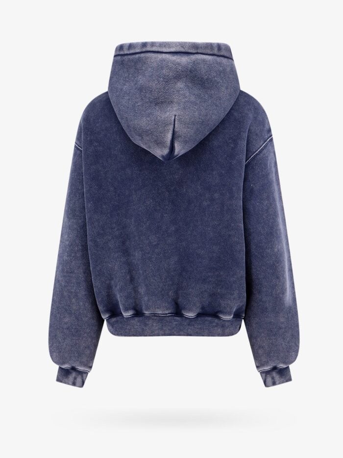 ALEXANDER WANG T SWEATSHIRT