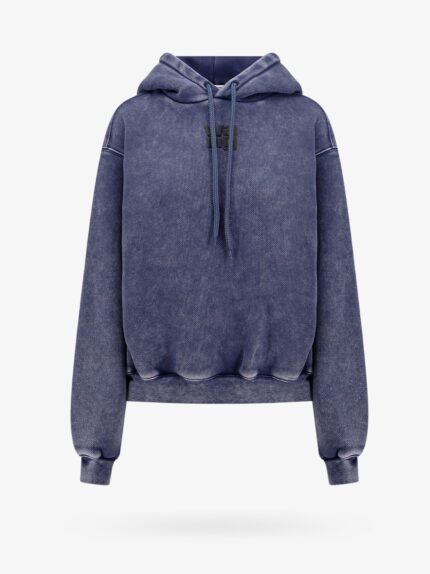 ALEXANDER WANG T SWEATSHIRT