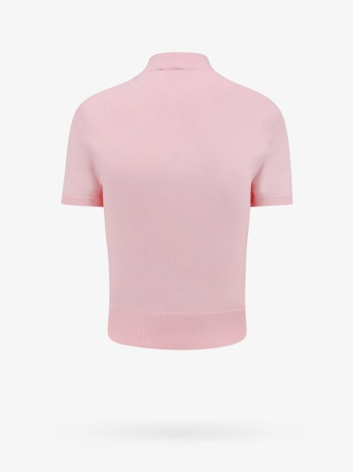 ALEXANDER WANG T TOP