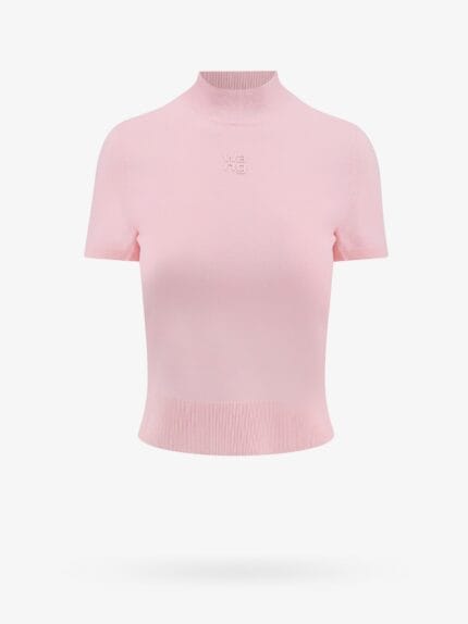 ALEXANDER WANG T TOP