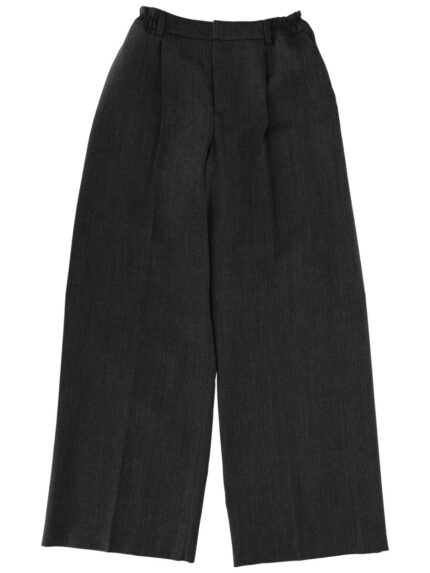 Alexander Wang TAILORED PANTS