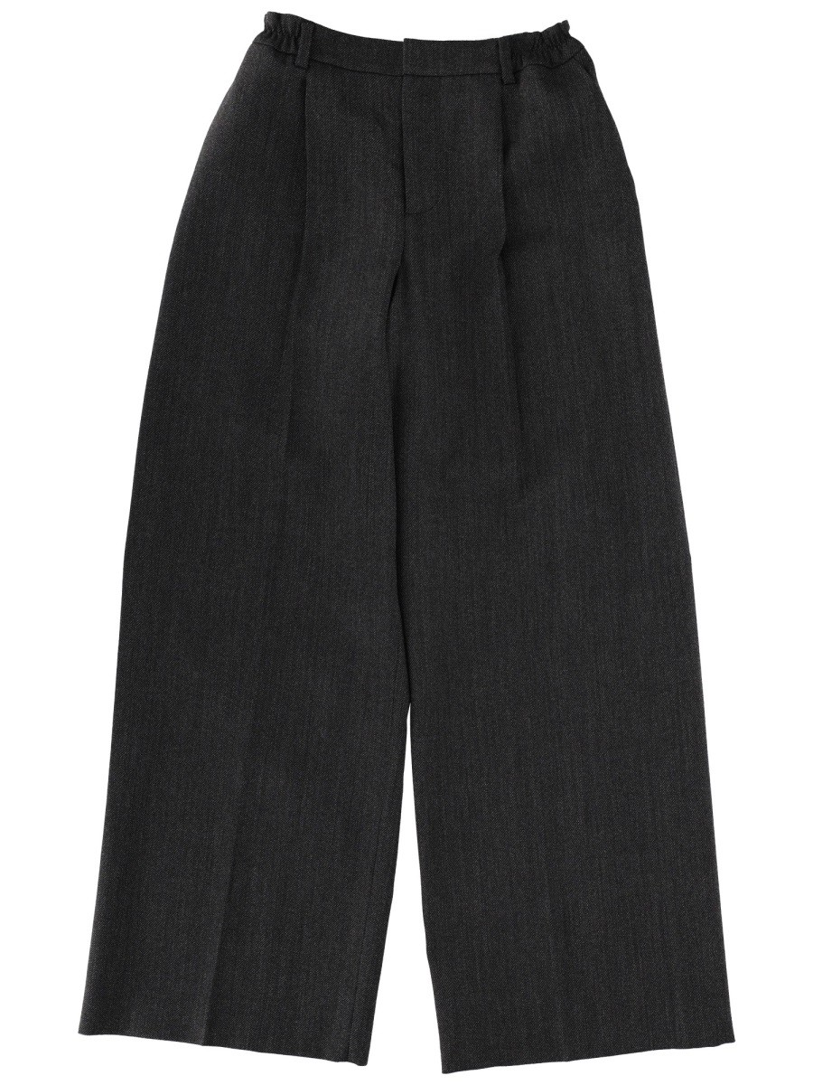 Alexander Wang TAILORED PANTS