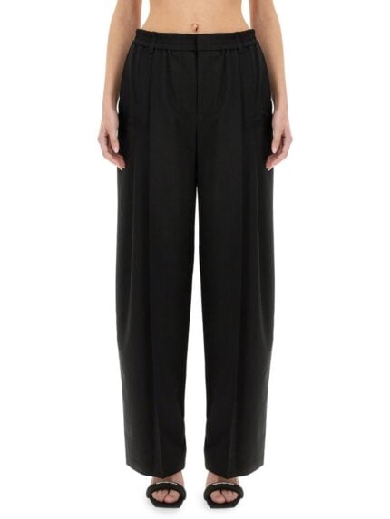 Alexander Wang TAILORED PANTS