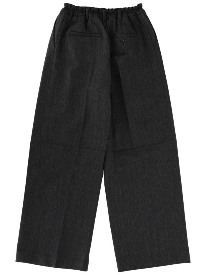 Alexander Wang TAILORED PANTS