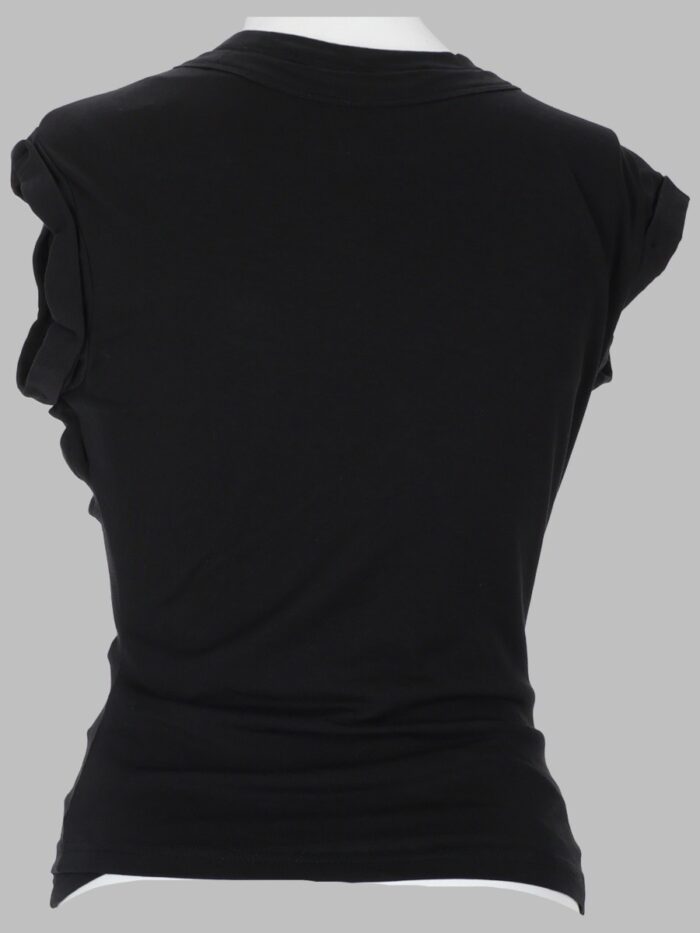 Alexander Wang TOP TWISTED