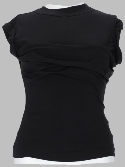Alexander Wang TOP TWISTED