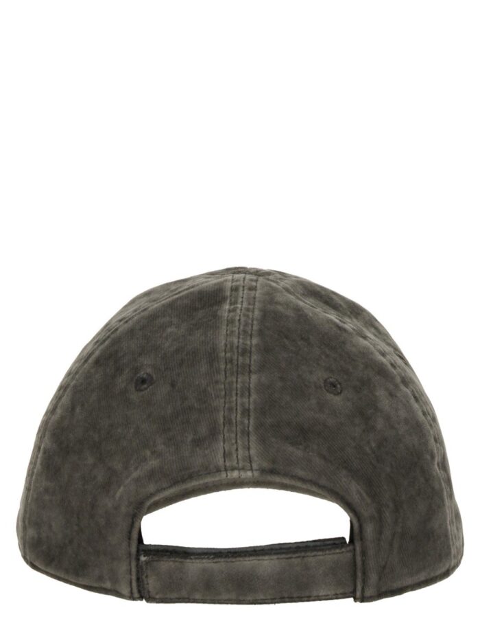 ALEXANDERWANG.T BASEBALL CAP