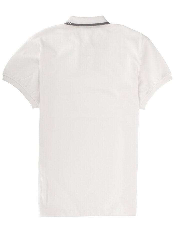 ALEXANDERWANG.T MINIABITO POLO
