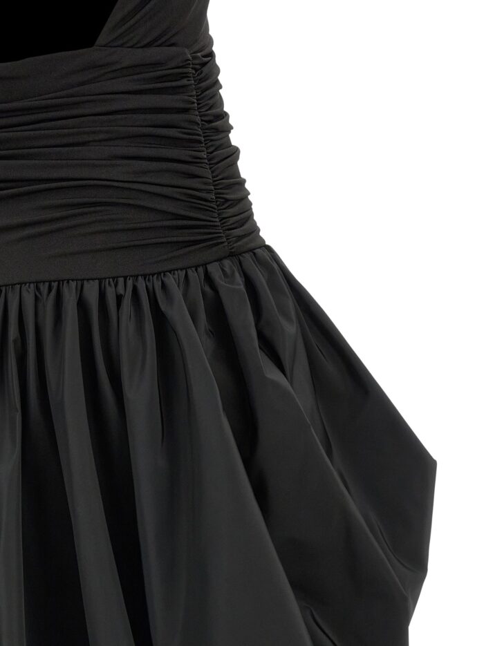 THE ANDAMANE 'Alexandra' Dress