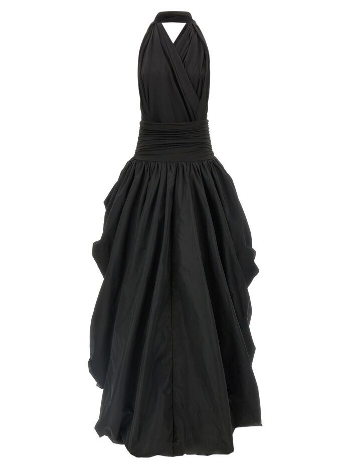 THE ANDAMANE 'Alexandra' Dress