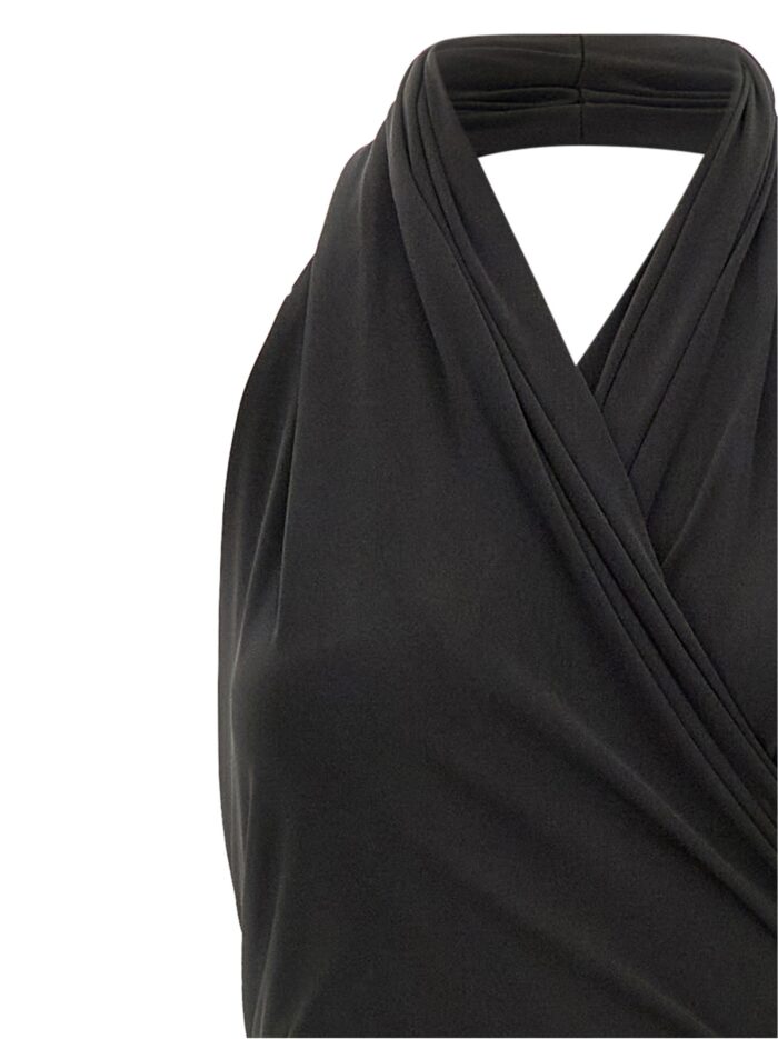 THE ANDAMANE 'Alexandra' Dress