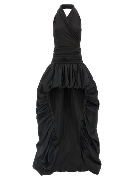 THE ANDAMANE 'Alexandra' Dress