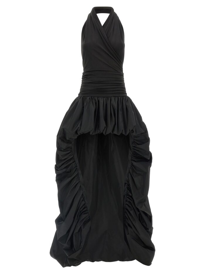 the andamane 'alexandra' dress THE ANDAMANE 'Alexandra' Dress