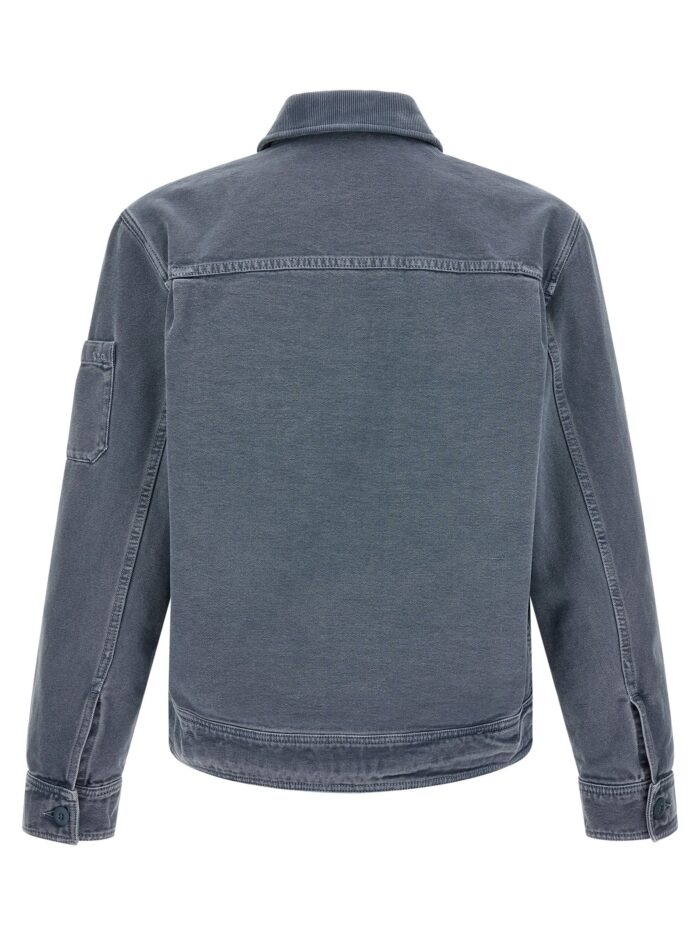 A.P.C. 'Alexis' Jacket