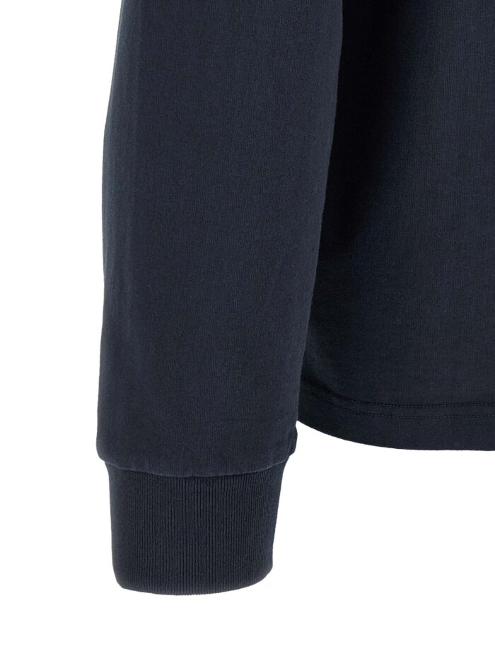 A.P.C. 'Alexis' Polo Shirt