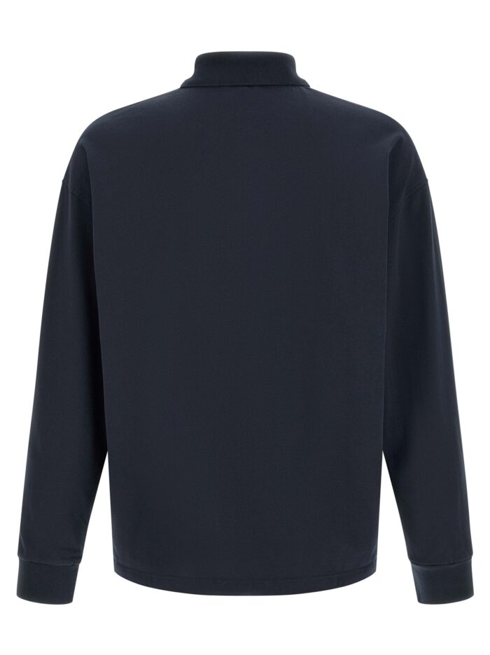 A.P.C. 'Alexis' Polo Shirt