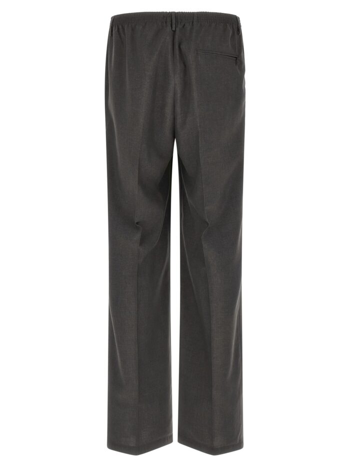 CELLAR DOOR 'Alfonso BL' Pants
