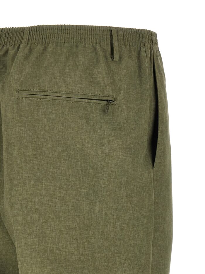 CELLAR DOOR 'Alfonso BL' Pants