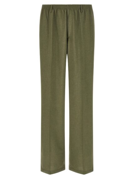 CELLAR DOOR 'Alfonso BL' Pants