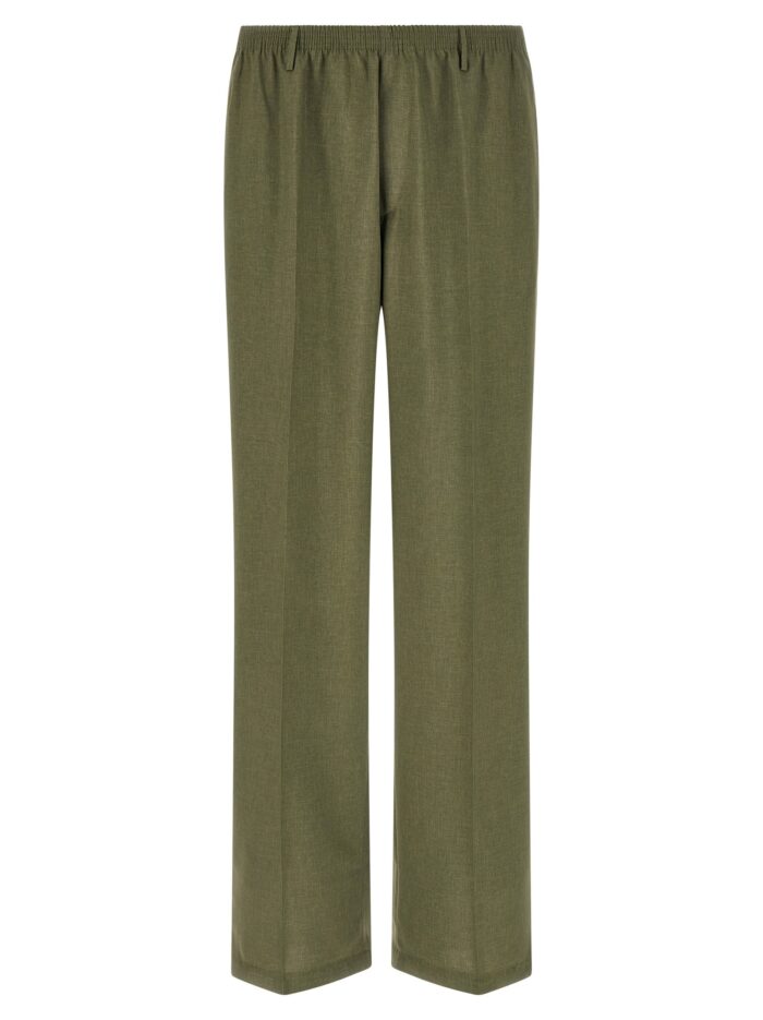 cellar door 'alfonso bl' pants CELLAR DOOR 'Alfonso BL' Pants