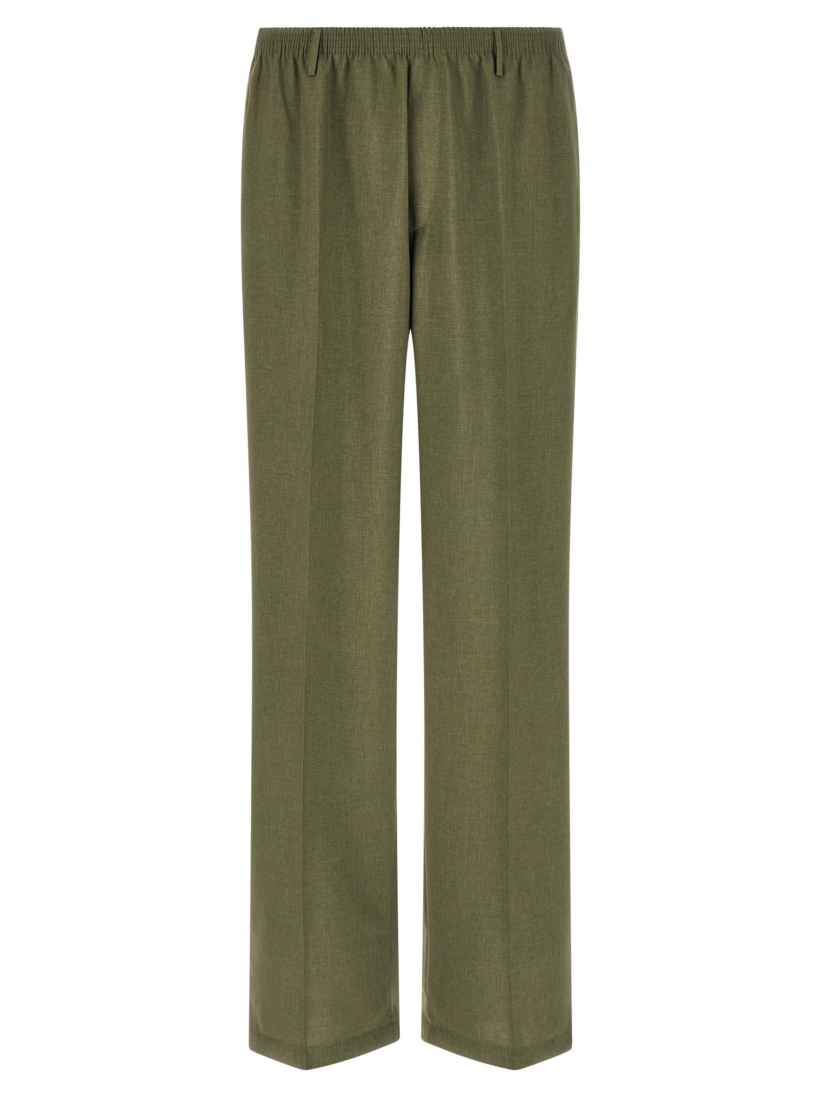 CELLAR DOOR 'Alfonso BL' Pants