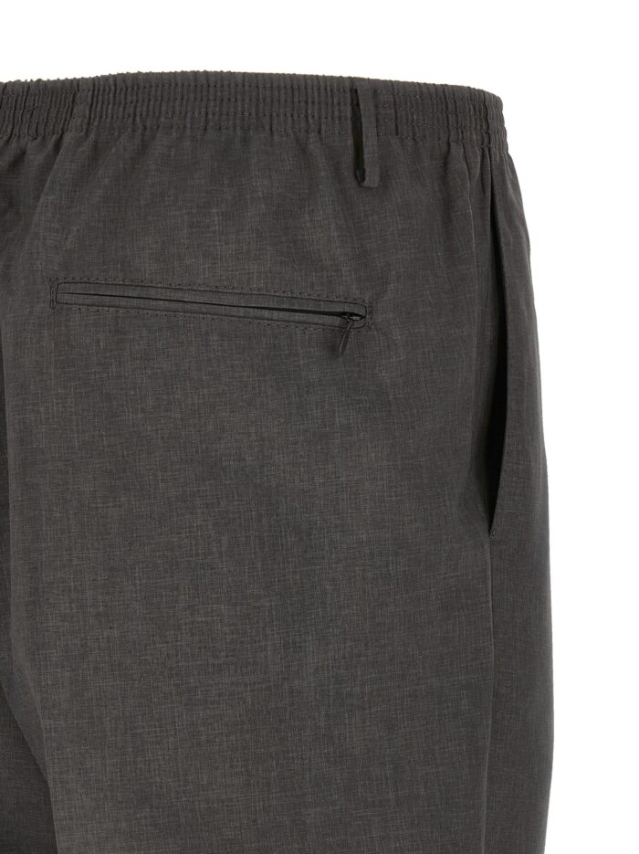 CELLAR DOOR 'Alfonso BL' Pants