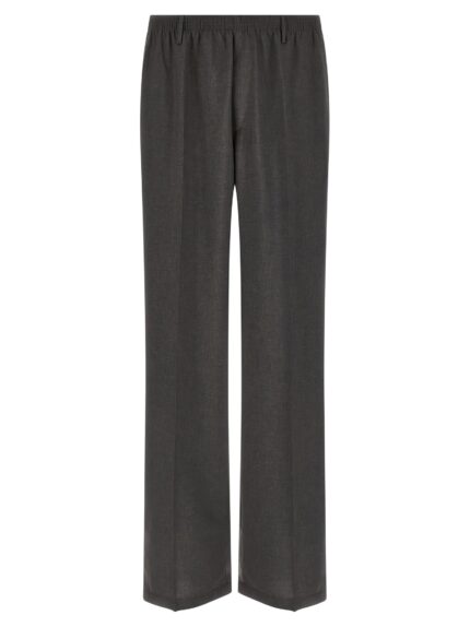 CELLAR DOOR 'Alfonso BL' Pants