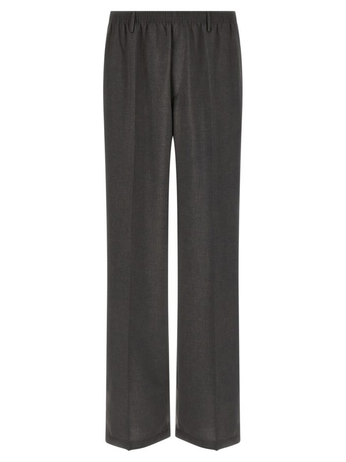 CELLAR DOOR 'Alfonso BL' Pants