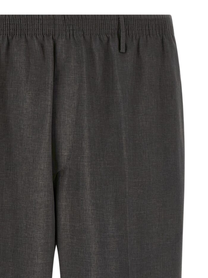 CELLAR DOOR 'Alfonso BL' Pants
