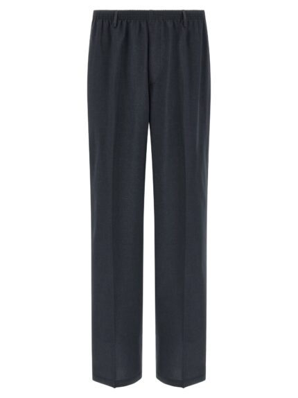 CELLAR DOOR 'Alfonso' Pants