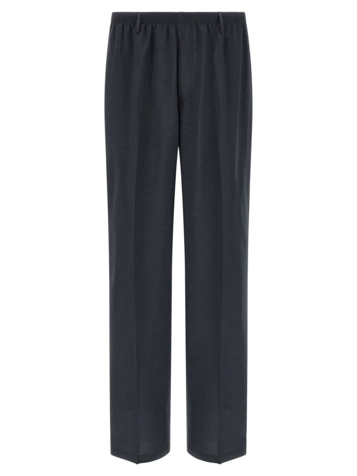 cellar door 'alfonso' pants CELLAR DOOR 'Alfonso' Pants