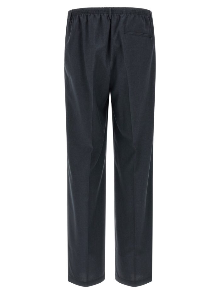 CELLAR DOOR 'Alfonso' Pants