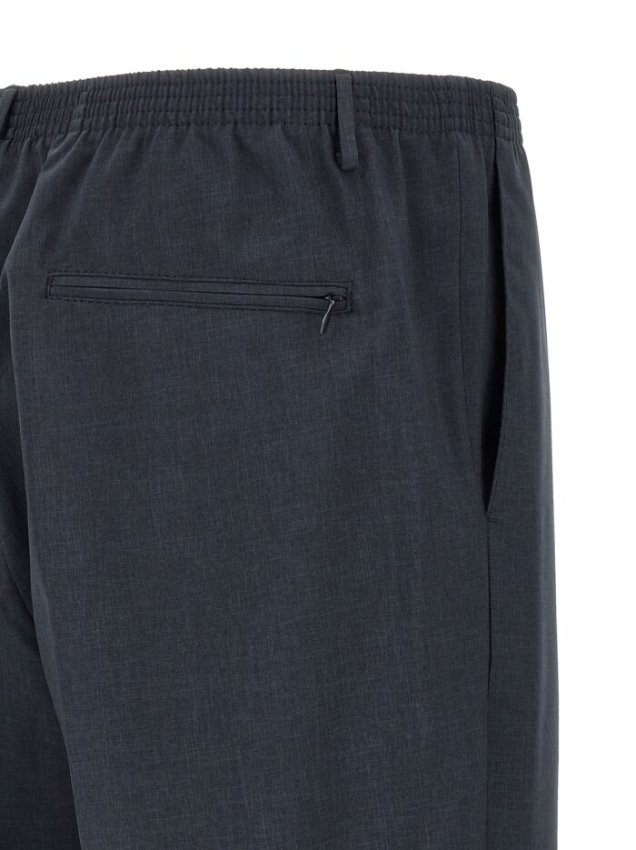 CELLAR DOOR 'Alfonso' Pants