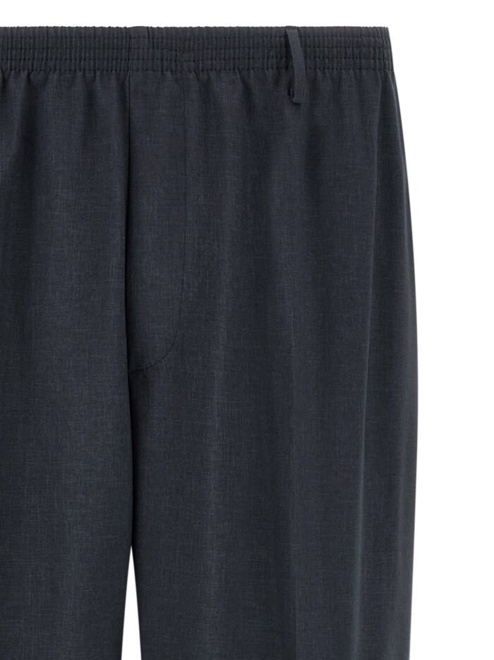 CELLAR DOOR 'Alfonso' Pants