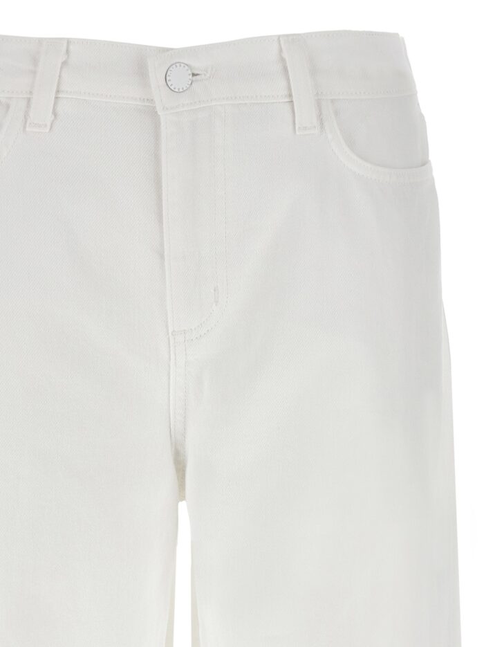 L'AGENCE 'Alicent' Jeans