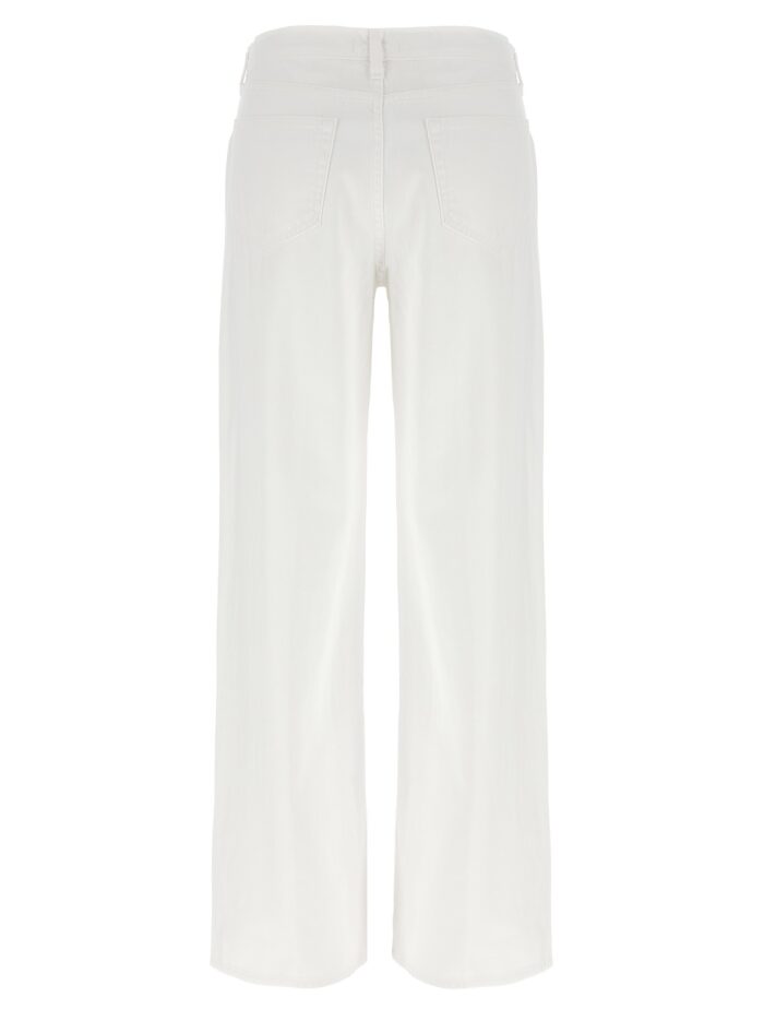 L'AGENCE 'Alicent' Jeans