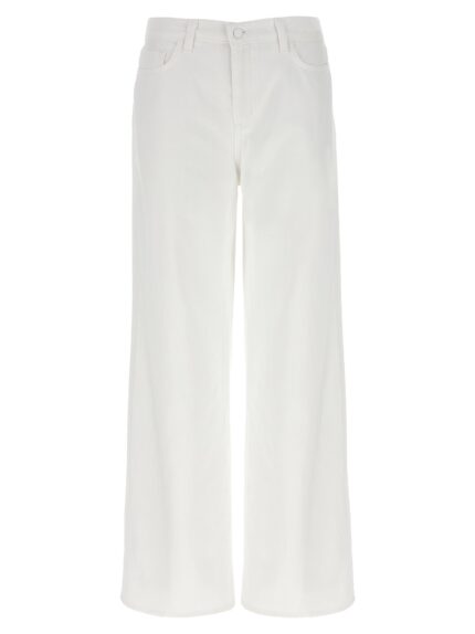 L'AGENCE 'Alicent' Jeans