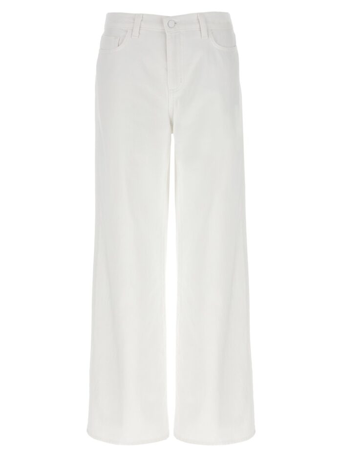 l'agence 'alicent' jeans L'AGENCE 'Alicent' Jeans