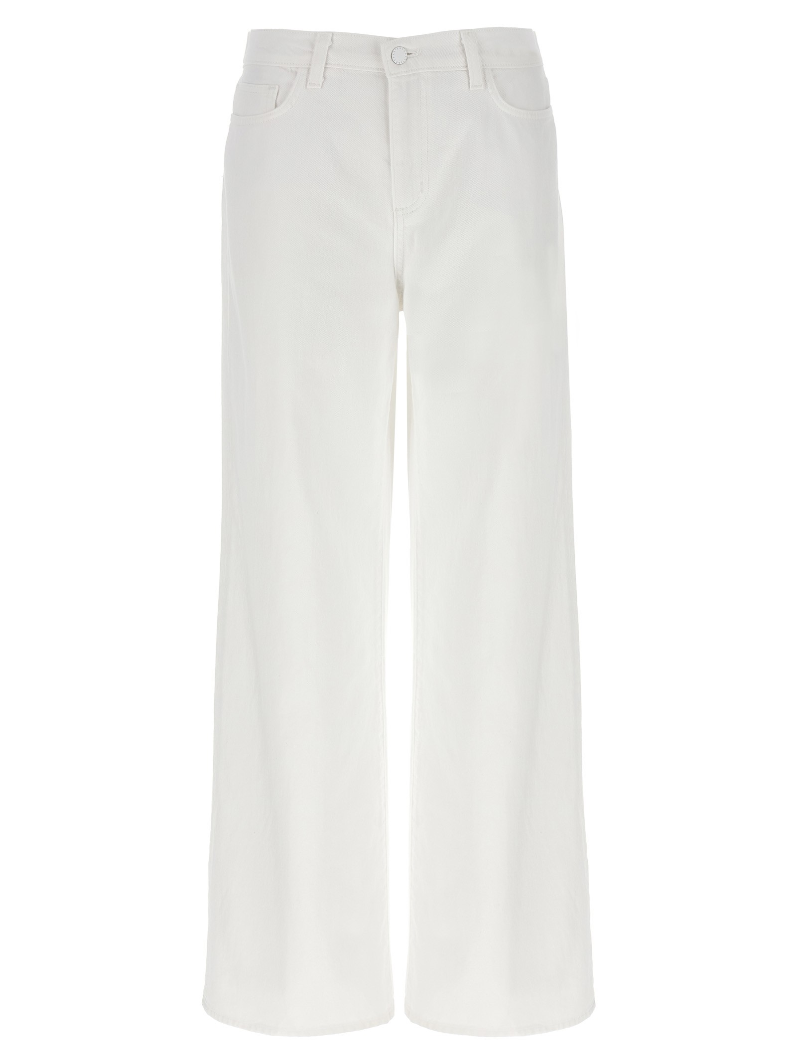 L'AGENCE 'Alicent' Jeans