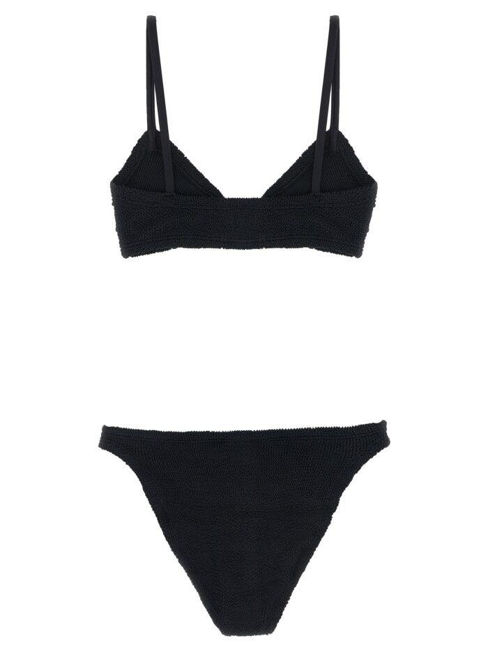 HUNZA G 'Alicia' Bikini