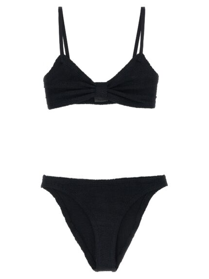 HUNZA G 'Alicia' Bikini