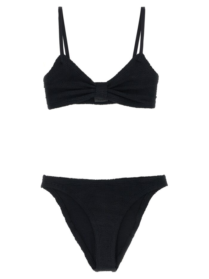 hunza g 'alicia' bikini HUNZA G 'Alicia' Bikini