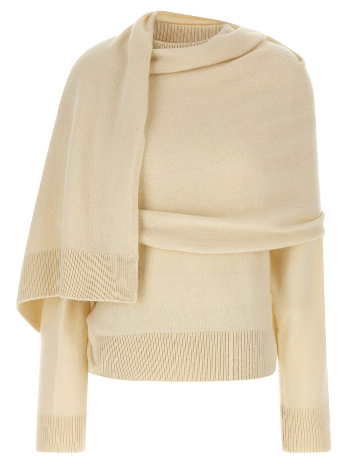 armarium 'alida' sweater ARMARIUM 'Alida' Sweater