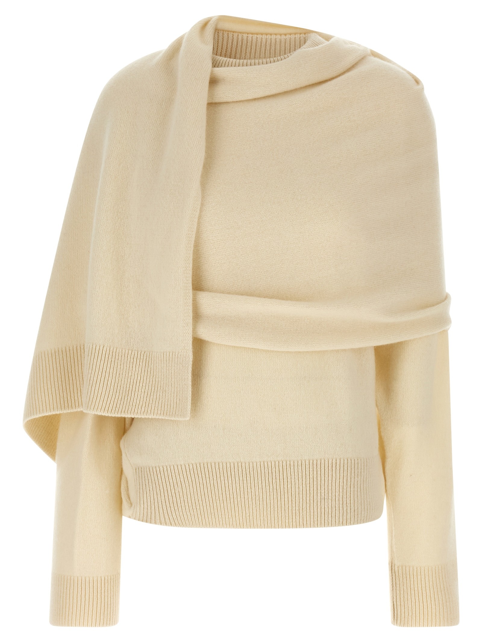 ARMARIUM 'Alida' Sweater
