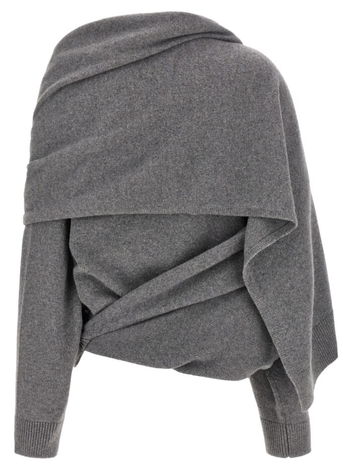 ARMARIUM 'Alida' Sweater