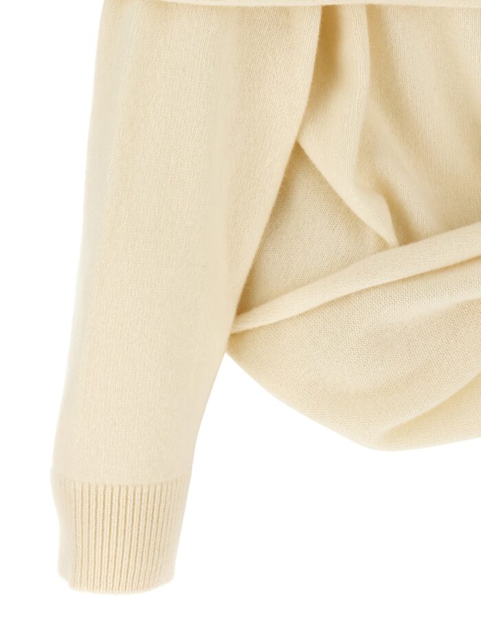 ARMARIUM 'Alida' Sweater