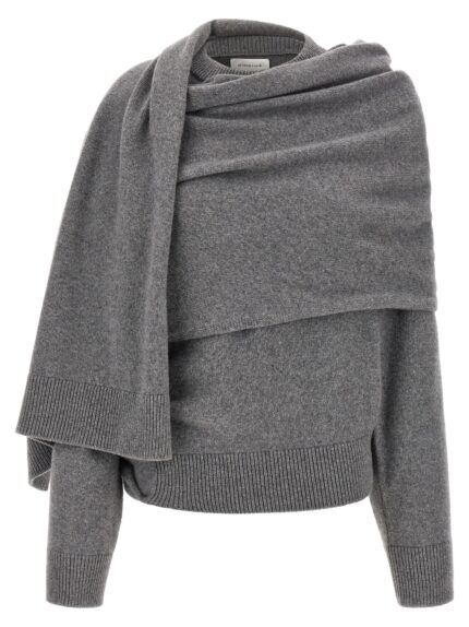ARMARIUM 'Alida' Sweater