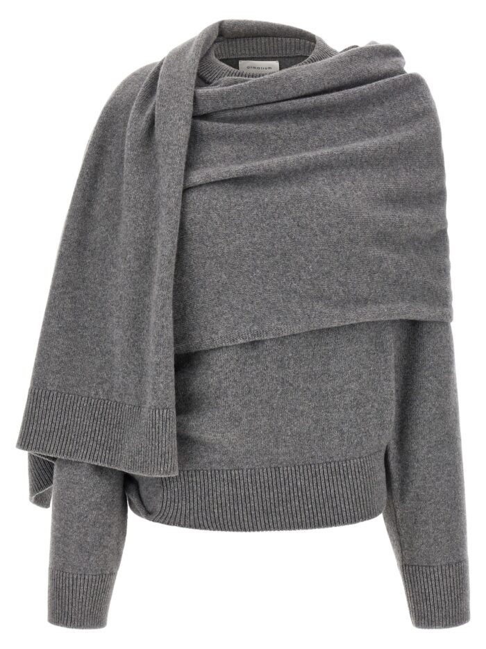 armarium 'alida' sweater ARMARIUM 'Alida' Sweater