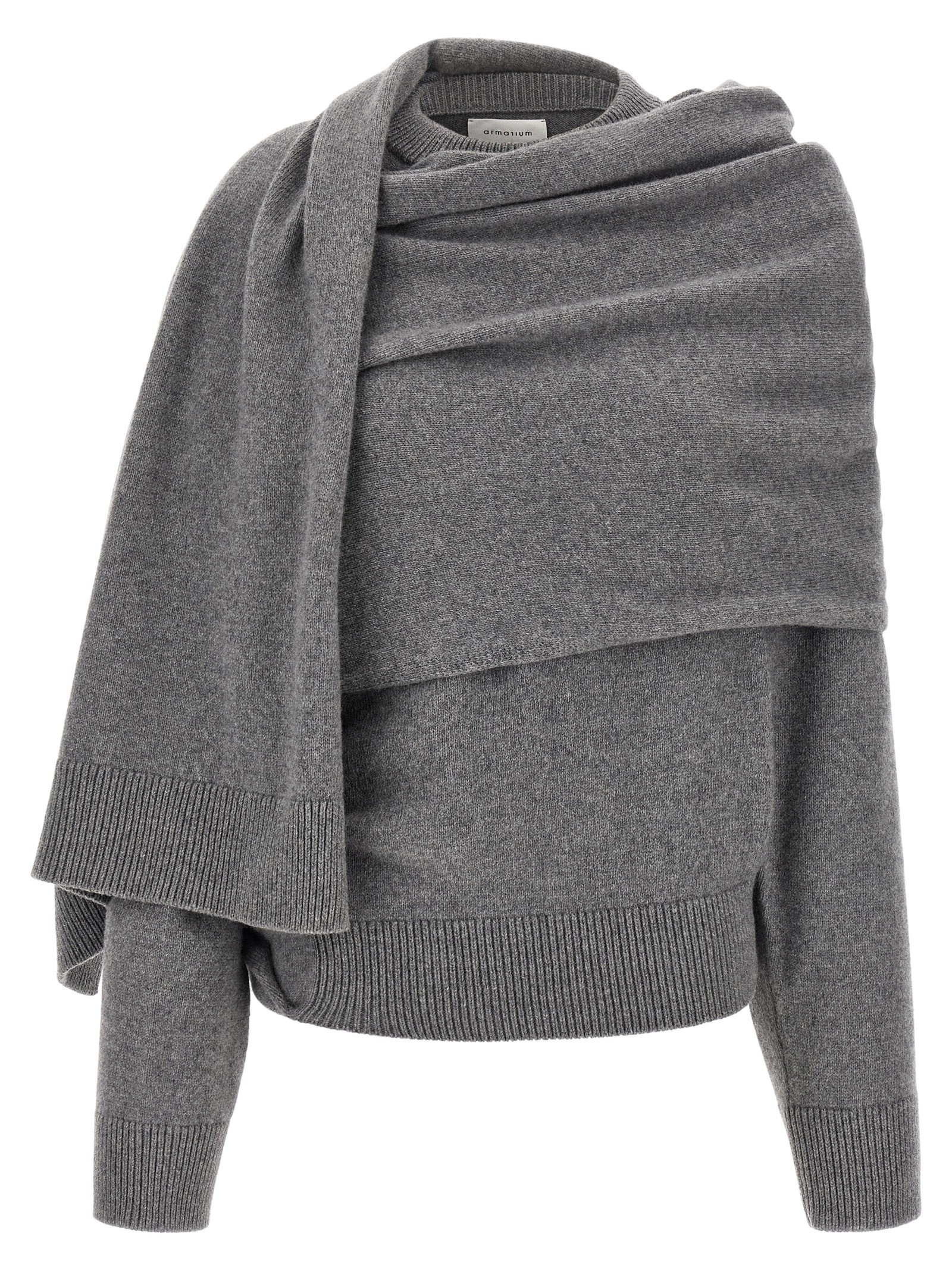 ARMARIUM 'Alida' Sweater
