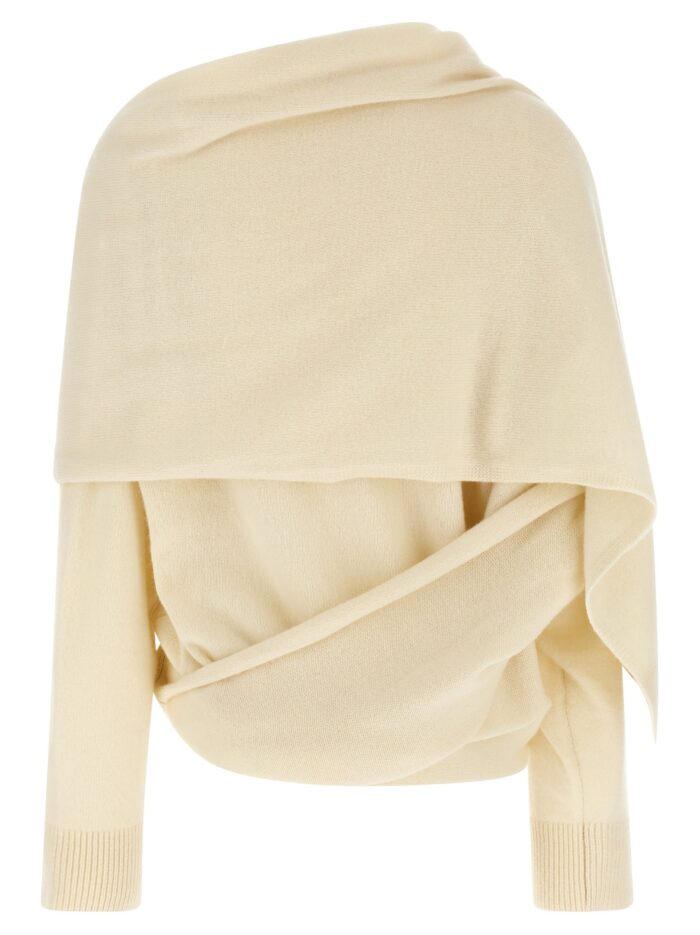 ARMARIUM 'Alida' Sweater